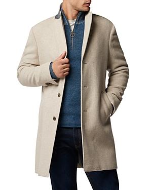 Rodd & Gunn Lodestone Jacket Product Image