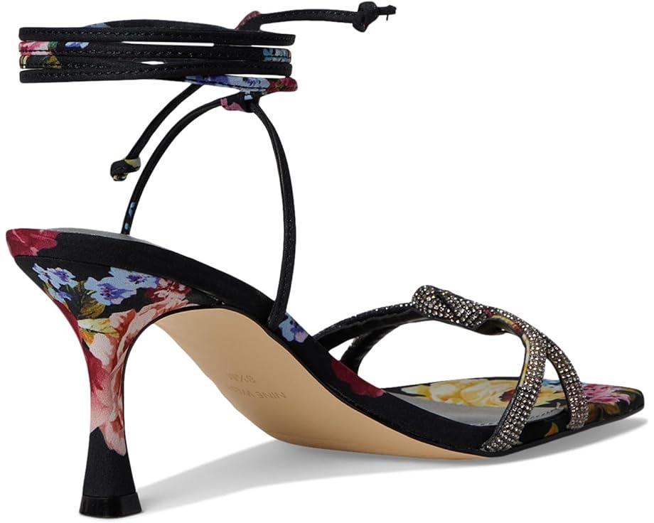 MSRP: $95(25% OFF) Product Image