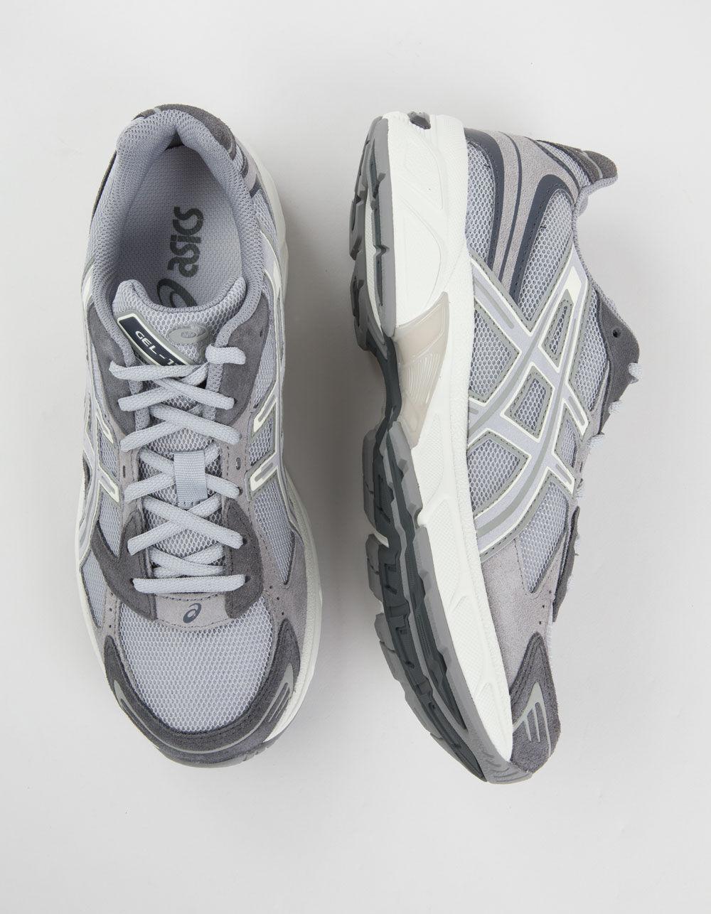 ASICS Gel-1130 Mens Shoes - GRAY COMBO Product Image