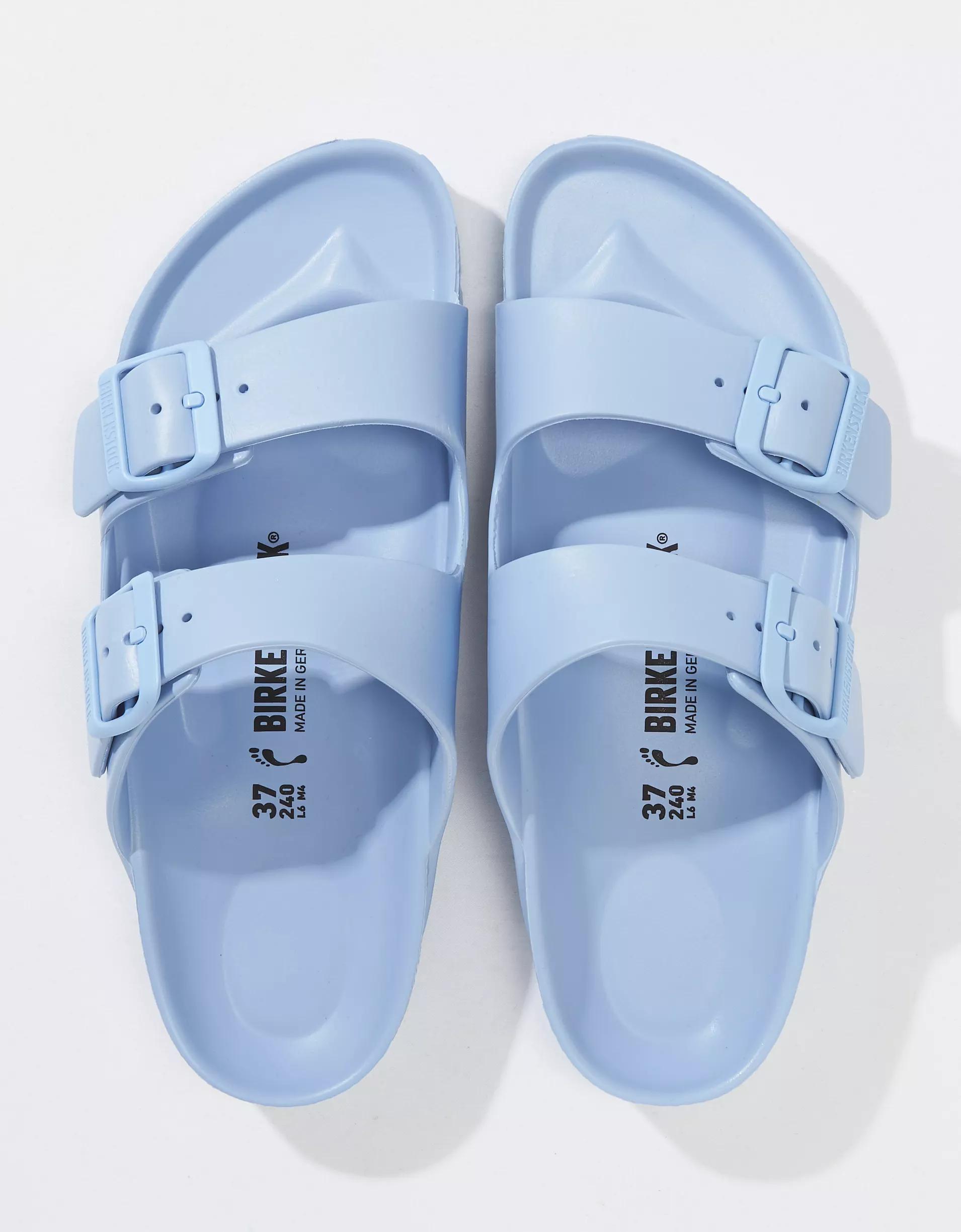 Birkenstock Women's Arizona EVA Sandal Product Image