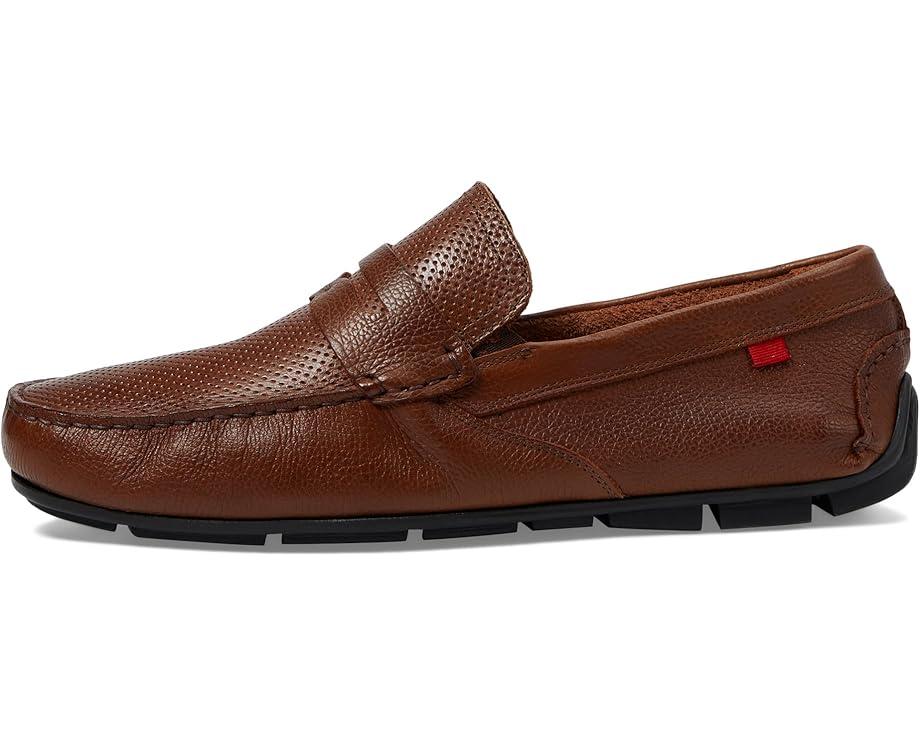 Marc Joseph New York Product Image