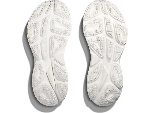 Men's | HOKA Bondi 8 Product Image