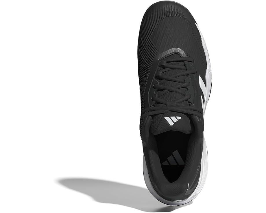 Barricade 13 Tennis Shoes Product Image