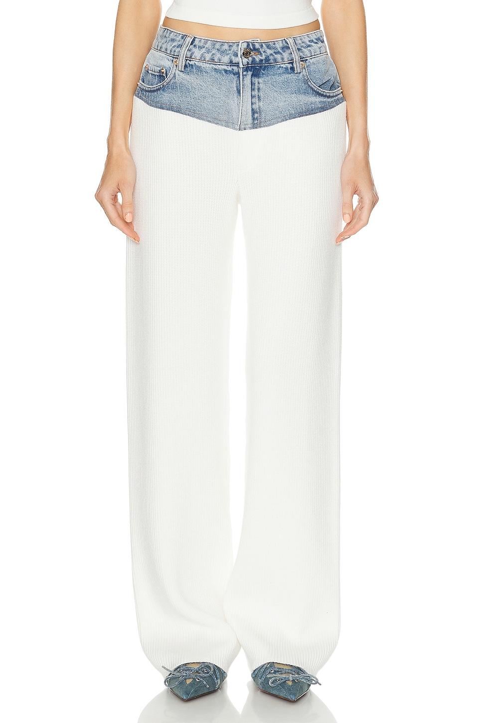 Michelle Cardigan Product Image