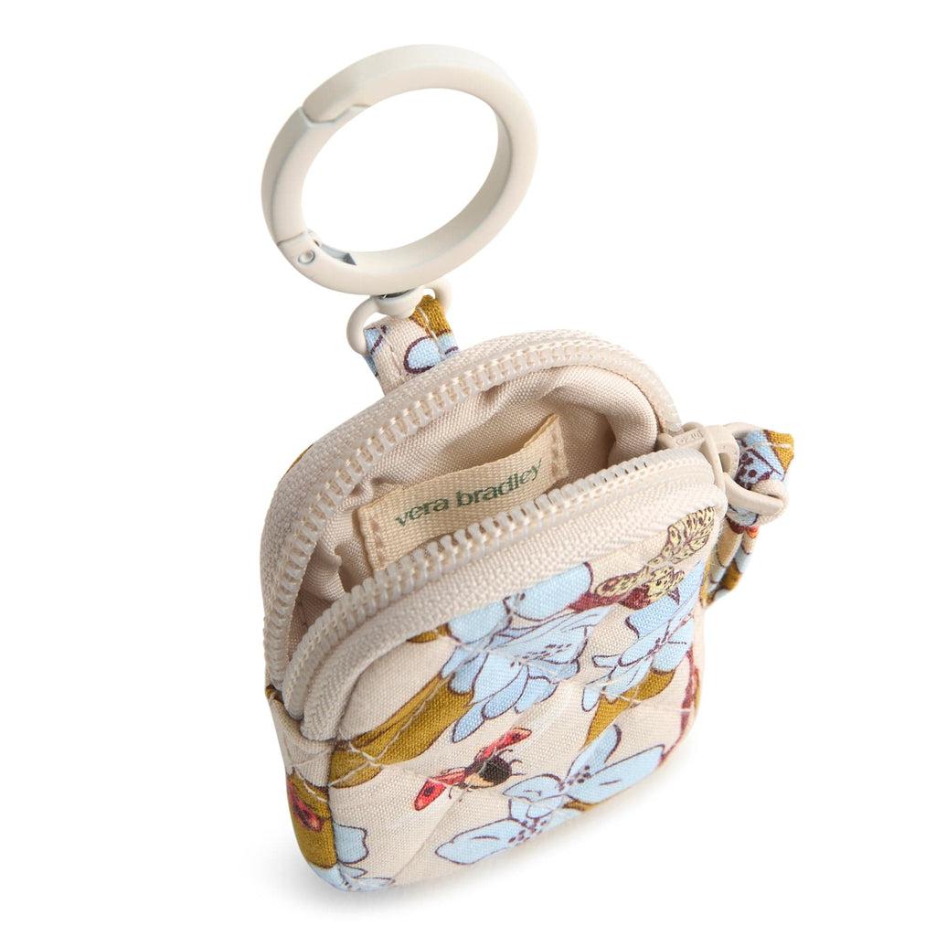 Outlet Essential Bag Charm for AirPods Product Image