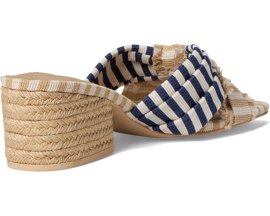 Women's MIA MLE-Isandra Product Image