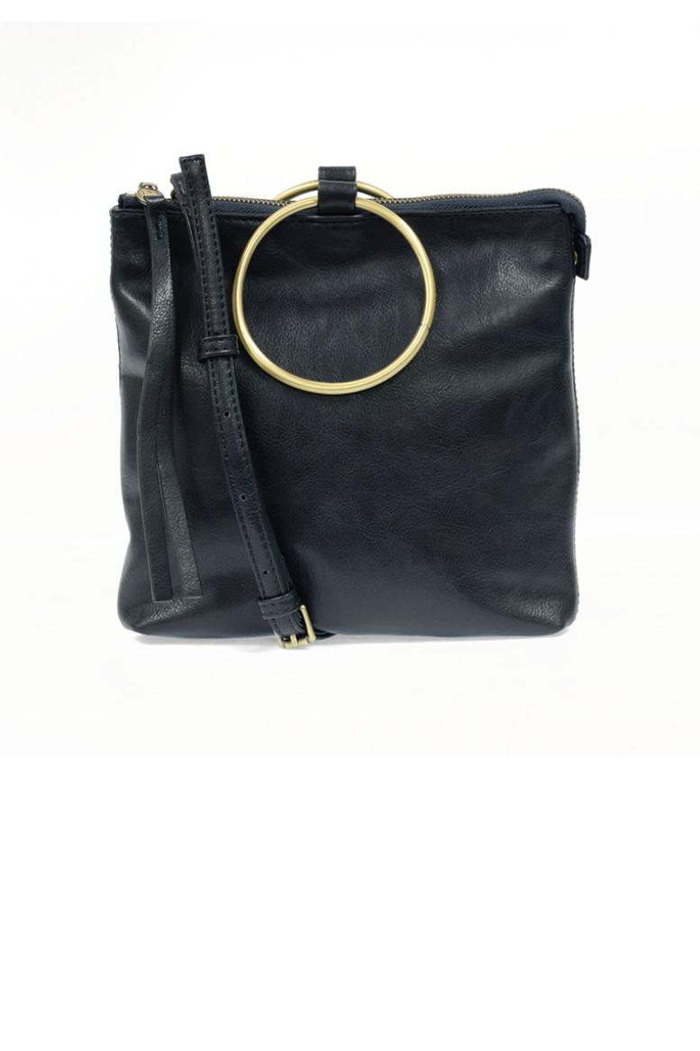 Amelia Ring Tote Bag Product Image