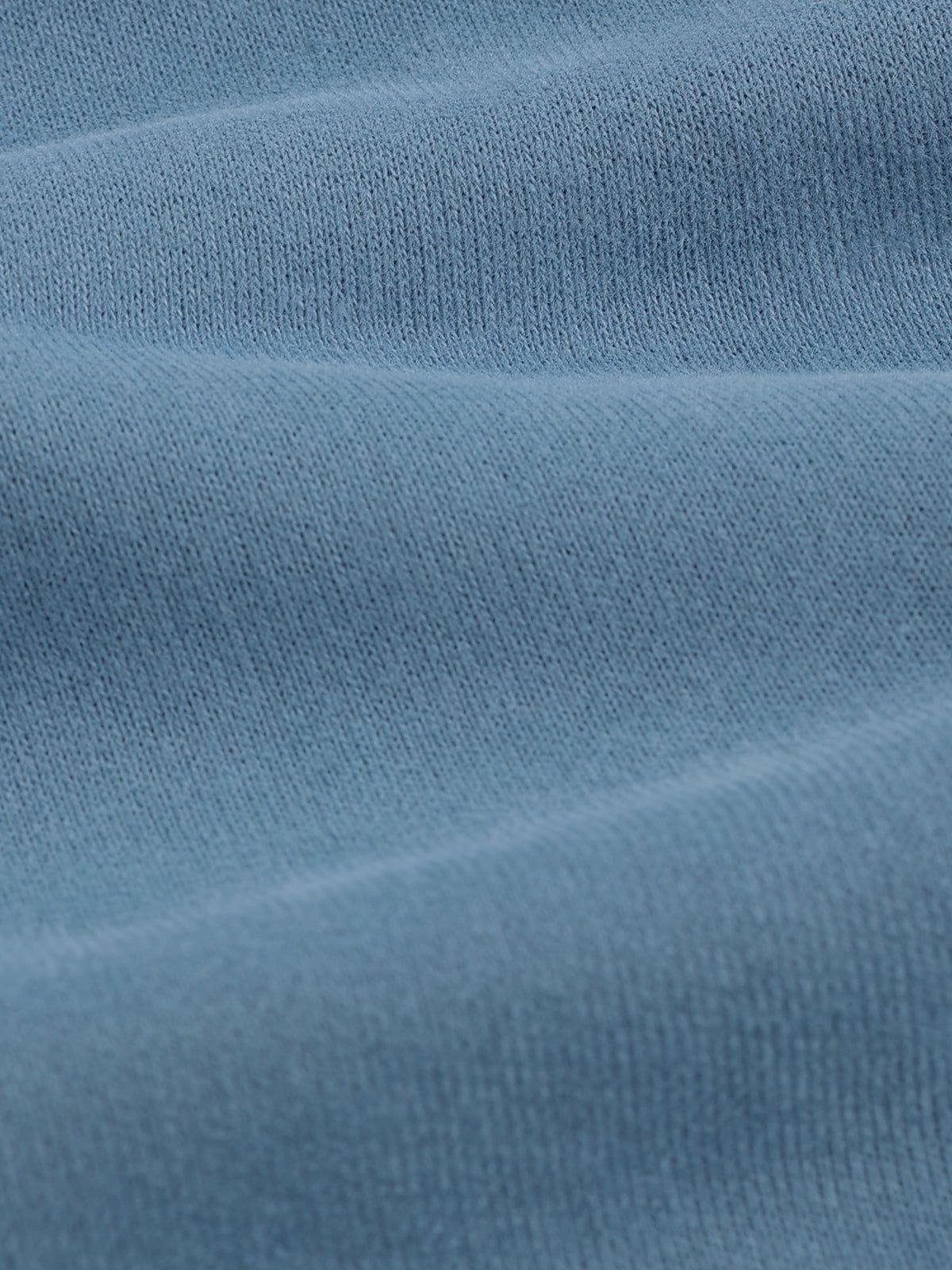 Soufflé Classic Cloud Hoodie Sets Product Image