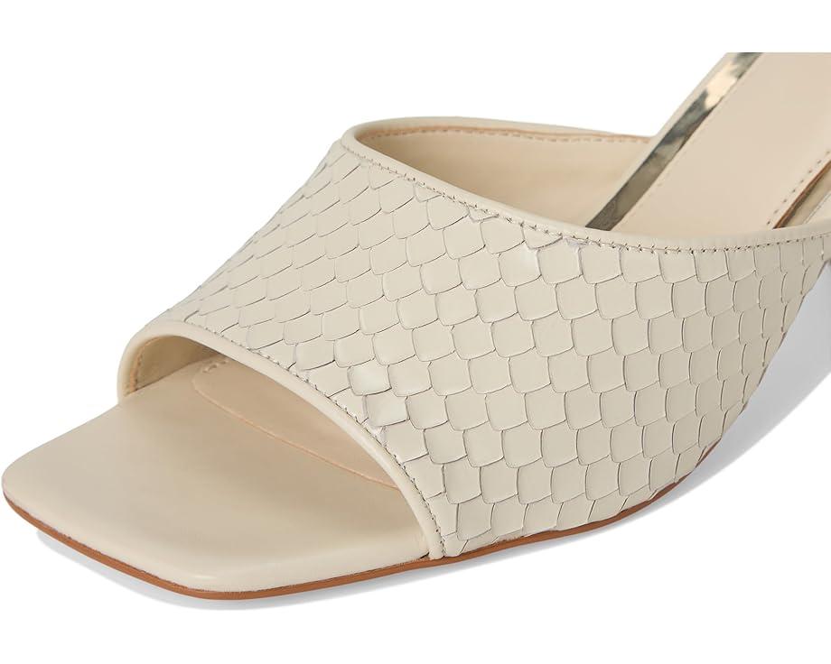 MSRP: $110(10% OFF) Product Image