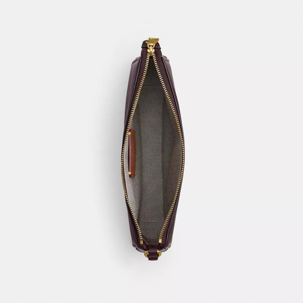 Plaza Bag Product Image