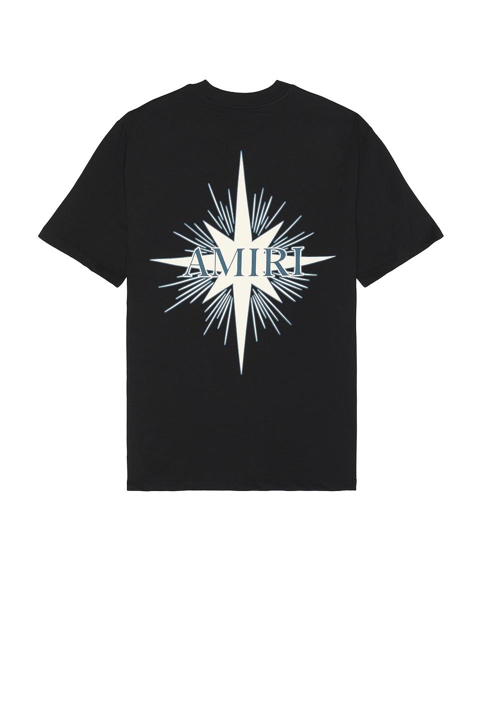 Starburst Tee Product Image