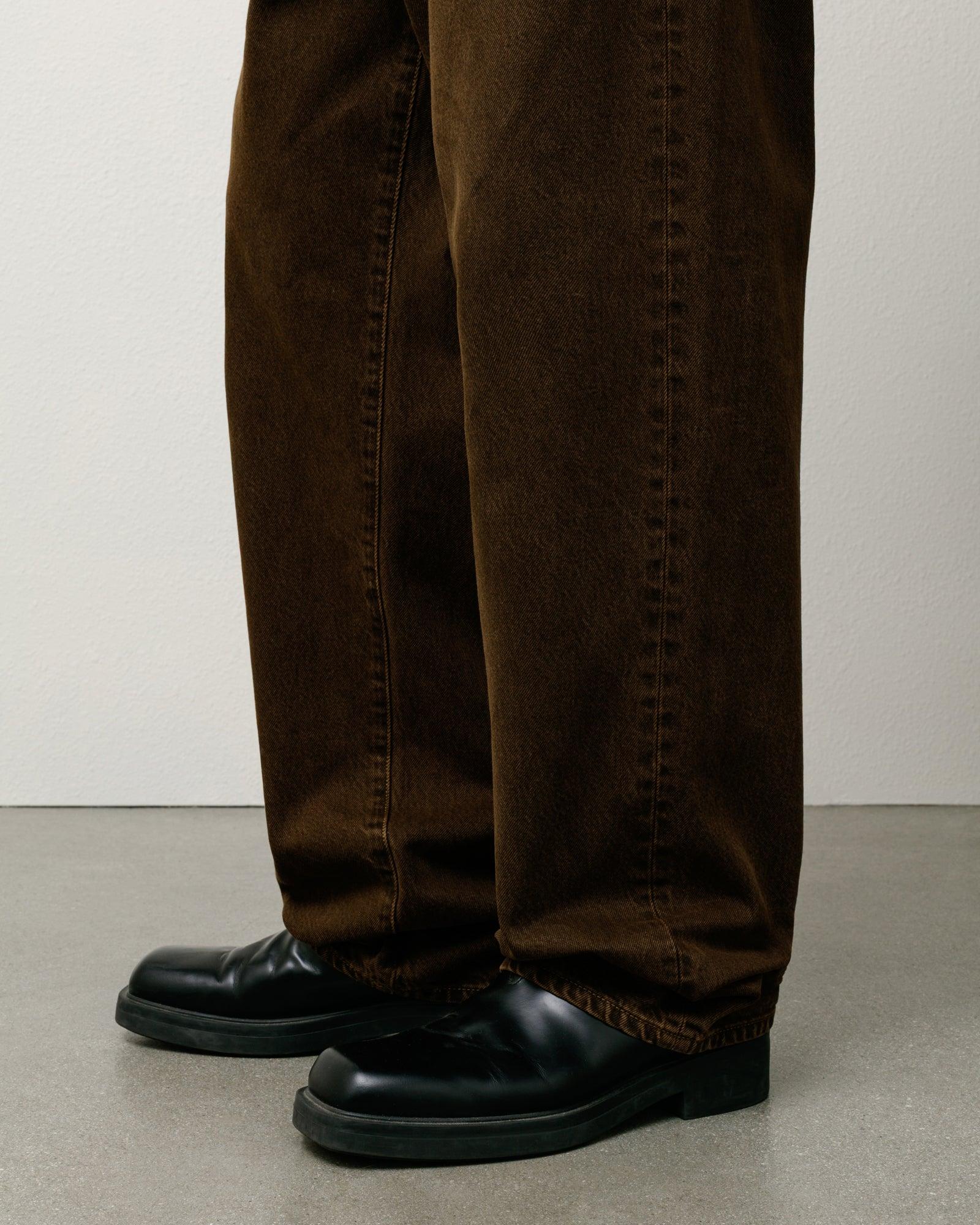 BIG OL' JEAN DENIM Male Product Image