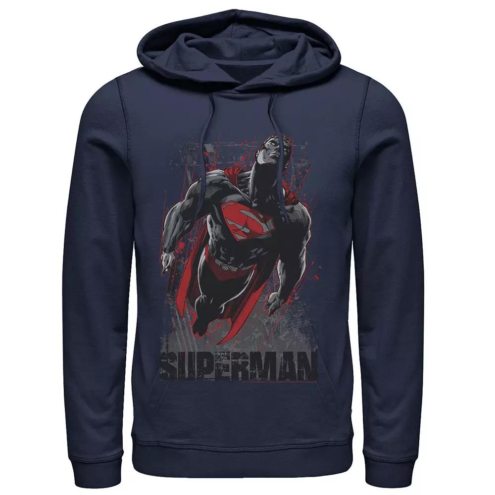 Men's Marvel Loki Variant Sylvie Quote Hoodie, Boy's,  Product Image