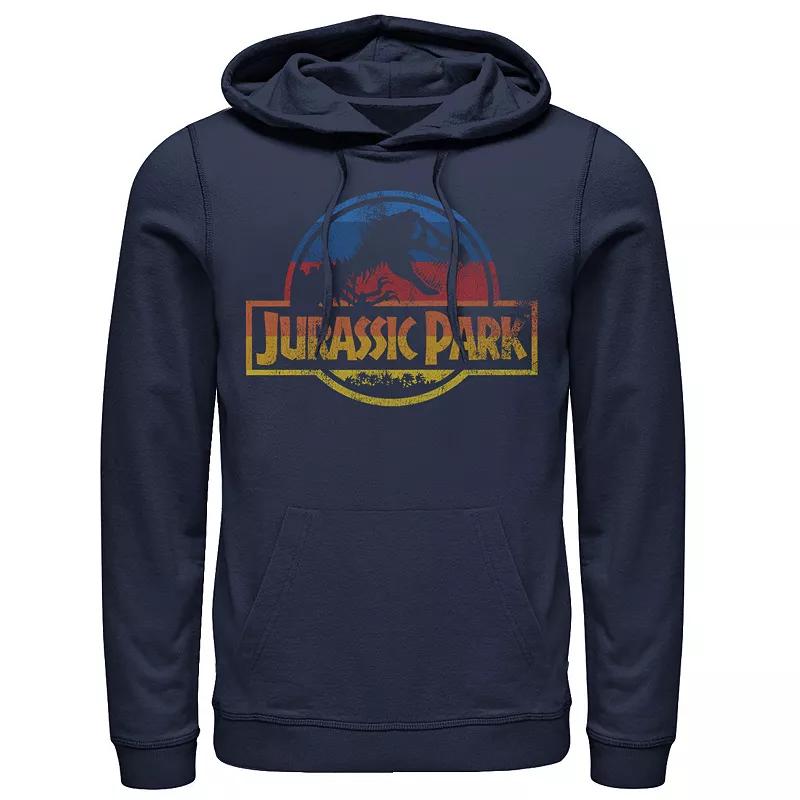 Men's Star Wars The Child Pocket Peek Logo Hoodie,  Product Image