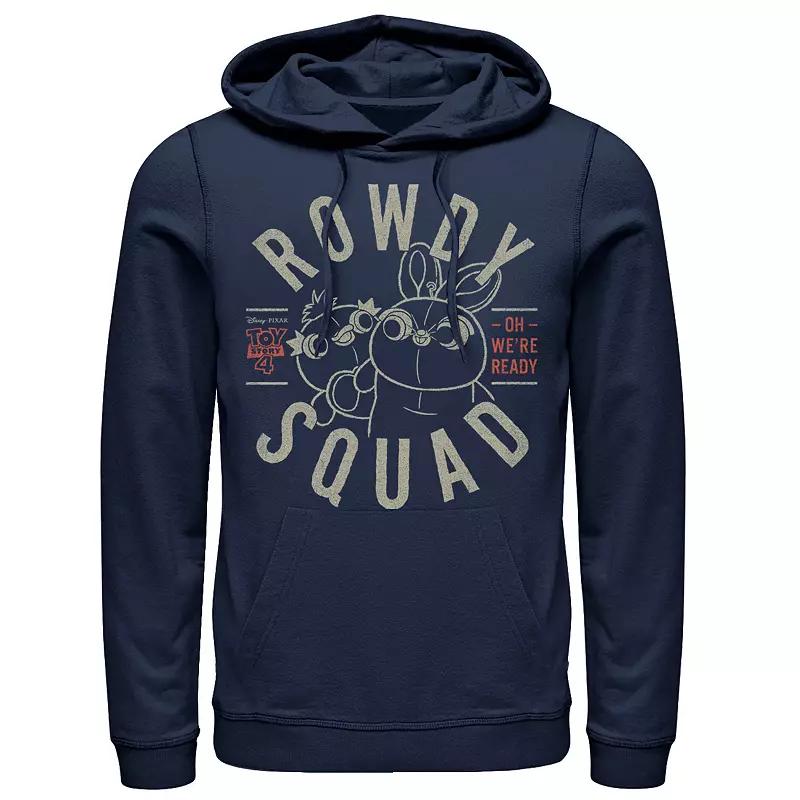 Men's Star Wars The Force Awakens Pullover Hoodie,  Product Image