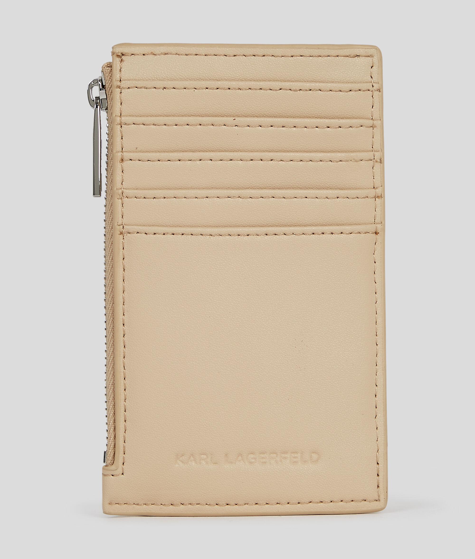 K/AUTOGRAPH CARDHOLDER Product Image
