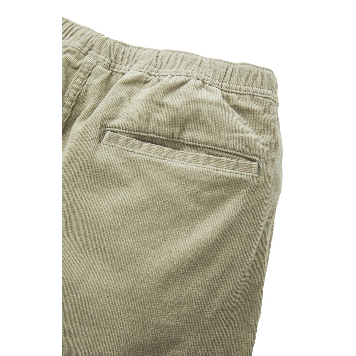 Cord Local Short Desert Sage Product Image