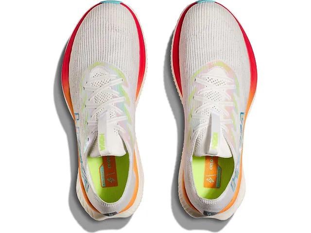 HOKA Cielo X1 Product Image