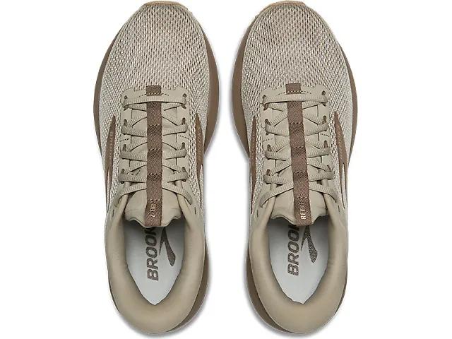 Men's | Brooks Revel 7 Product Image