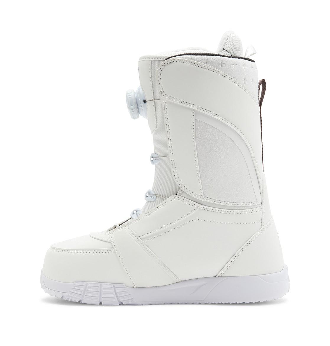 Women's Lotus BOA® Snowboard Boots Female Product Image