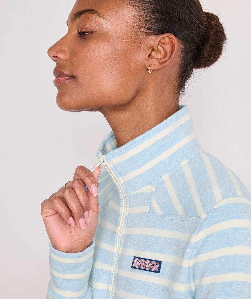 Dreamcloth® Striped Shep Shirt® Product Image