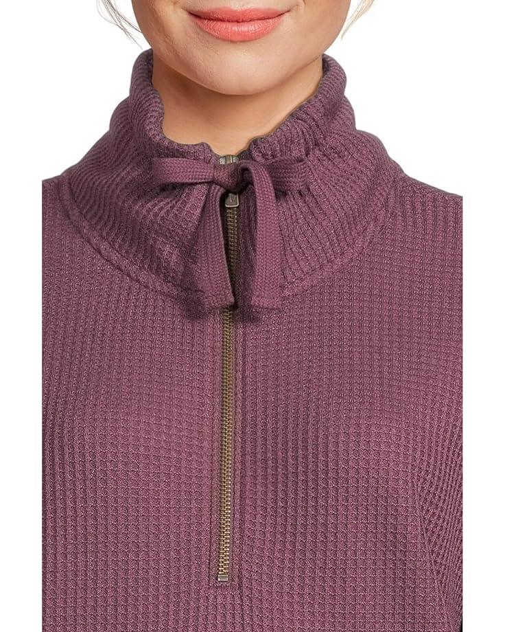 MSRP: $89(48% OFF) Product Image