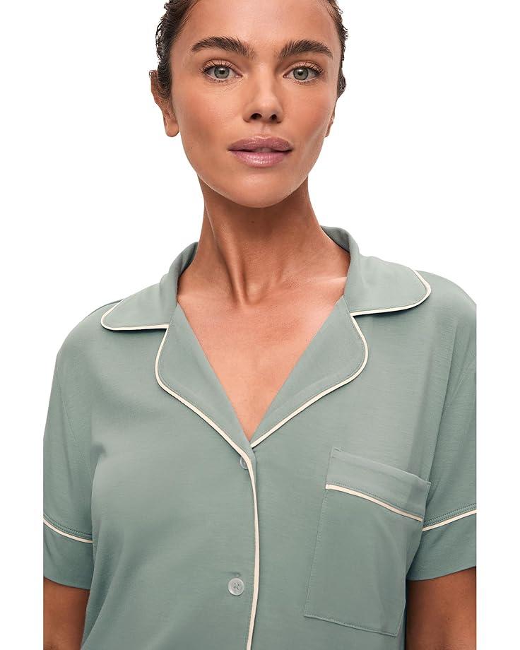 MSRP: $148(20% OFF) Product Image