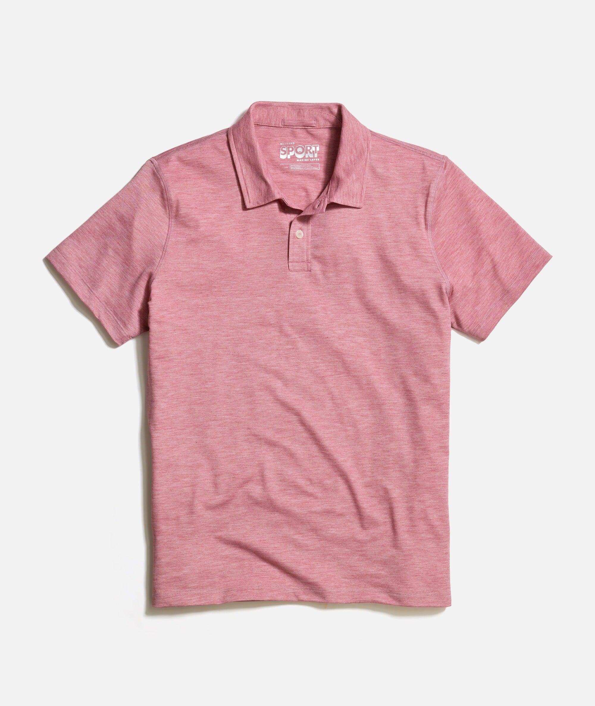 Air Polo Product Image