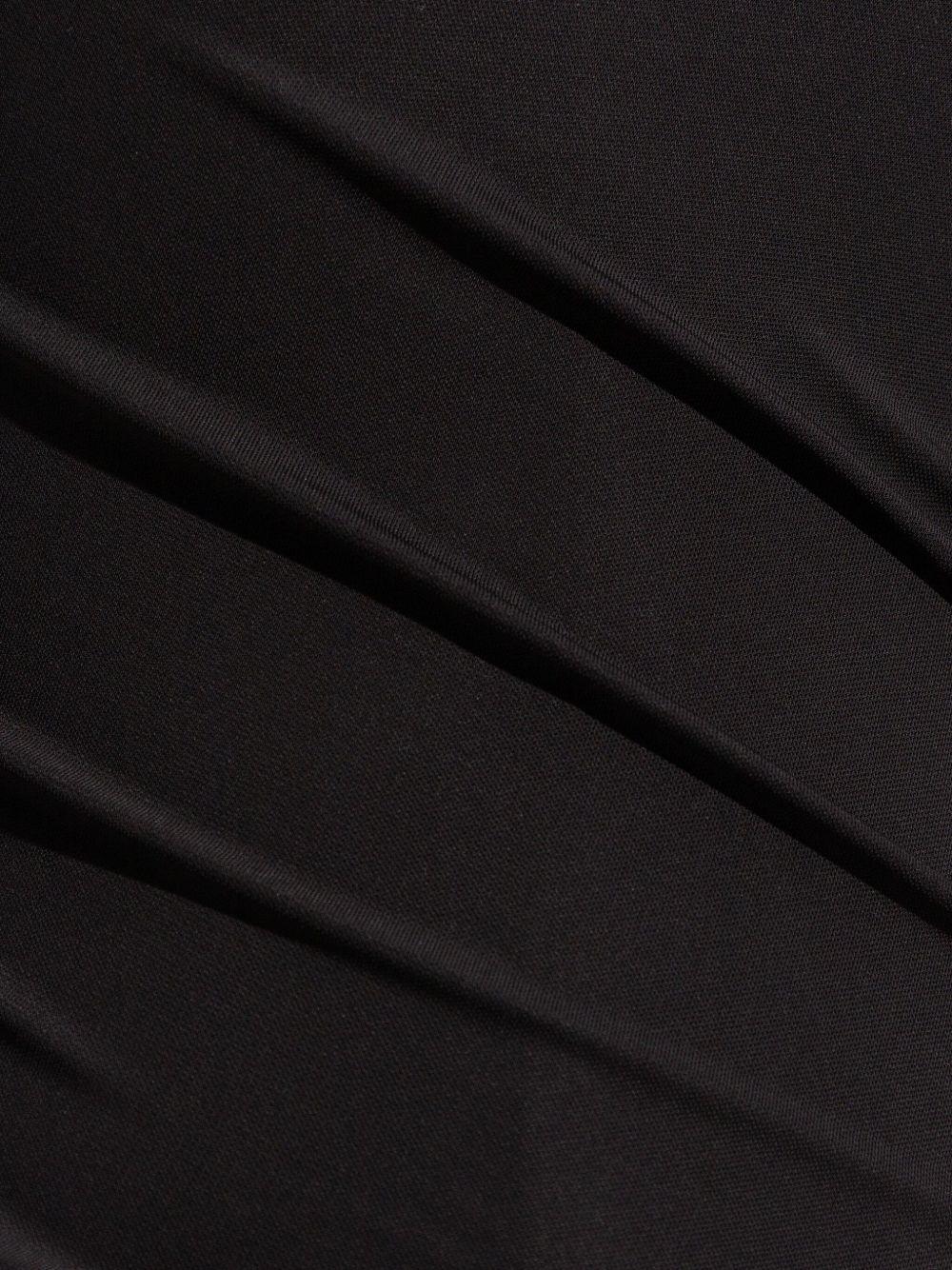 sleeveless top Product Image