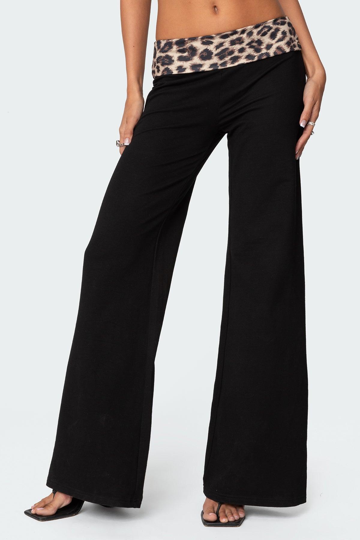 Basic Babe Tank Top Product Image