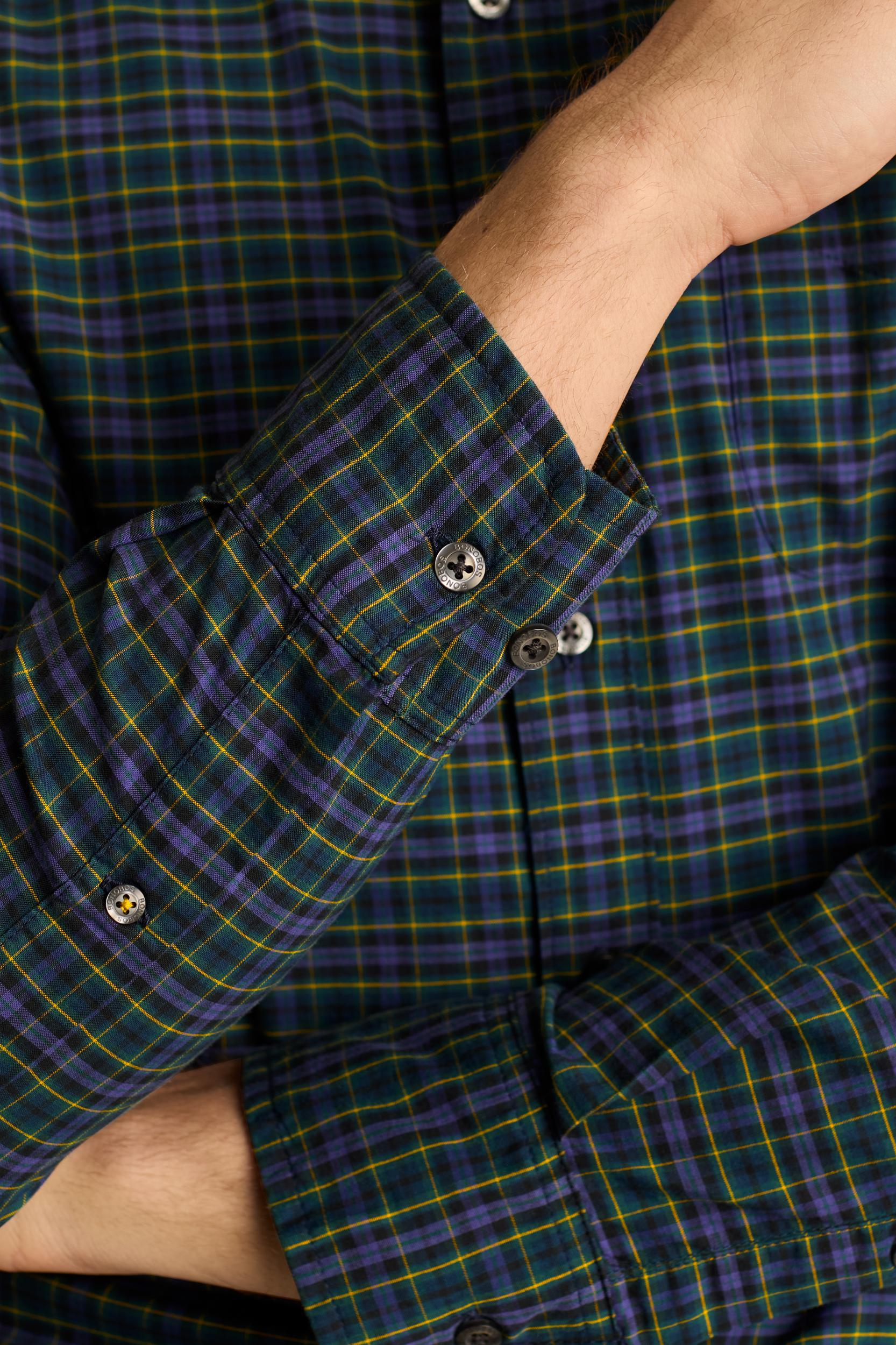 Everyday Shirt Product Image