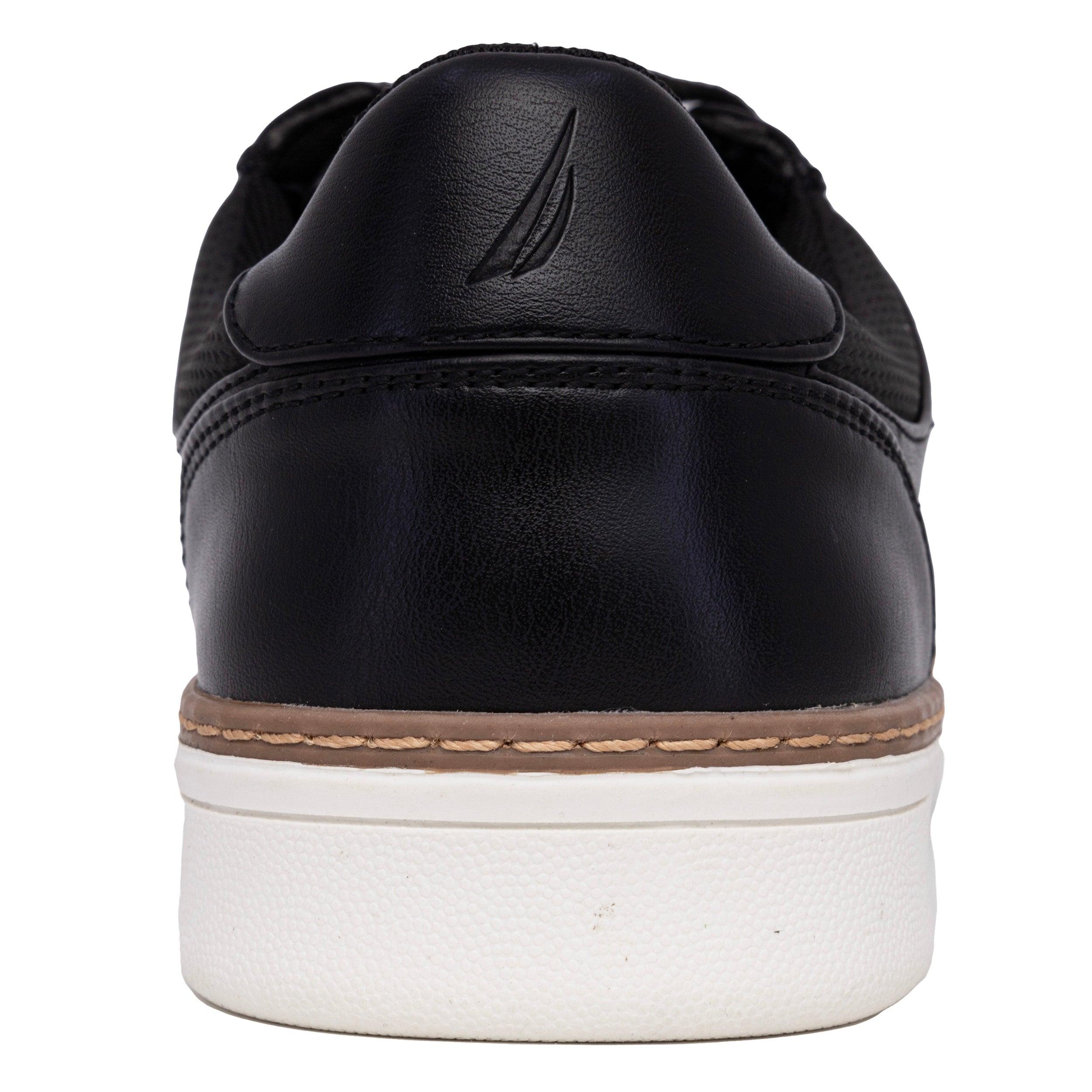 Turvo Casual Court Sneaker Product Image