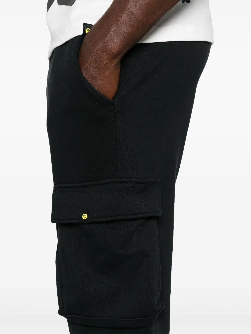cargo-pocket trousers  Product Image