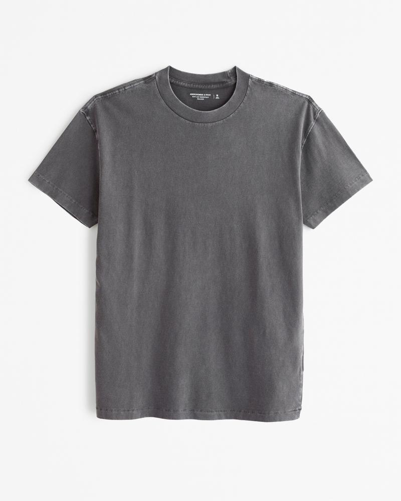 Relaxed Essential Tee Product Image