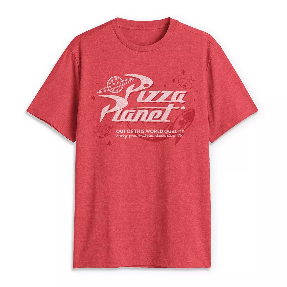 Men's Marvel Doctor Strange Movie 2 Magic Glitch Tee,  Product Image