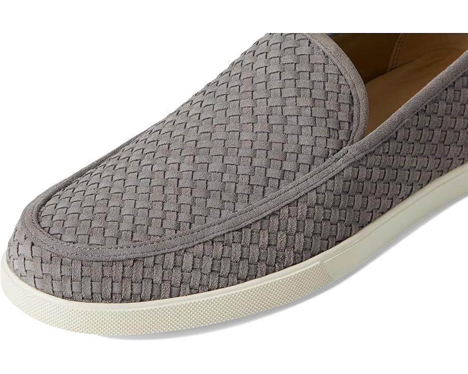 Men's Vince Sonoma Product Image