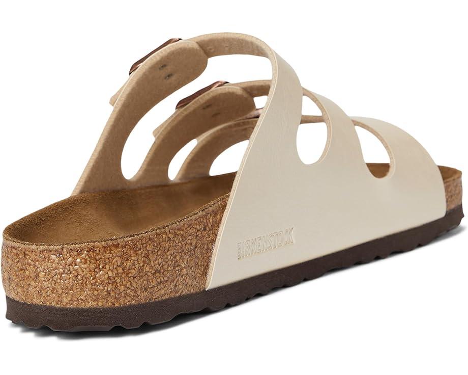 Birkenstock Product Image