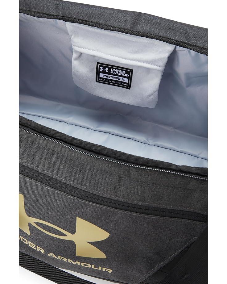 Defender 4 Medium Duffel Bag Product Image