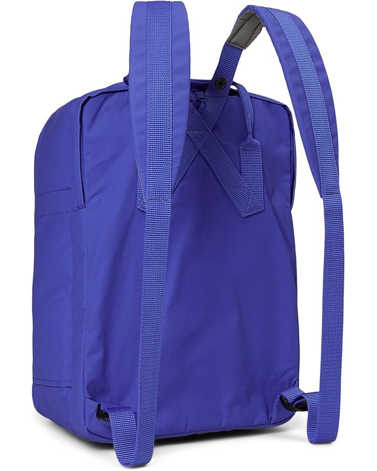 Kånken Laptop 17" Product Image