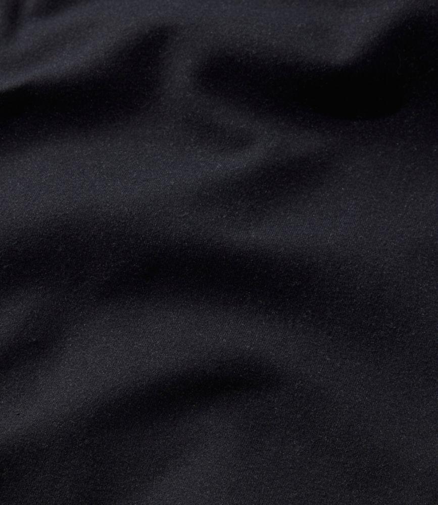 Women's Go-Anywhere Pants, High-Rise Wide-Leg Product Image