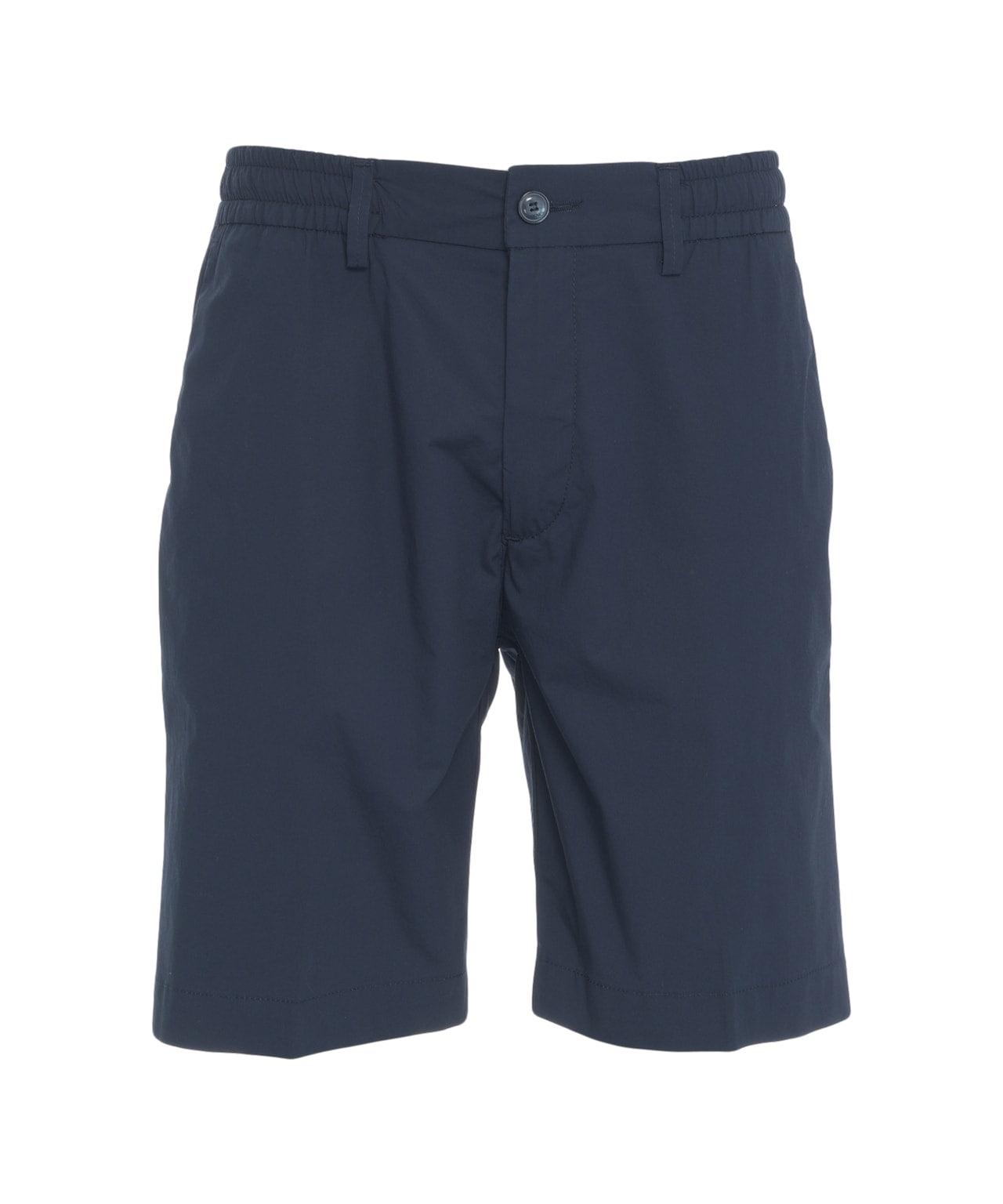 Shorts 'Maui' Product Image