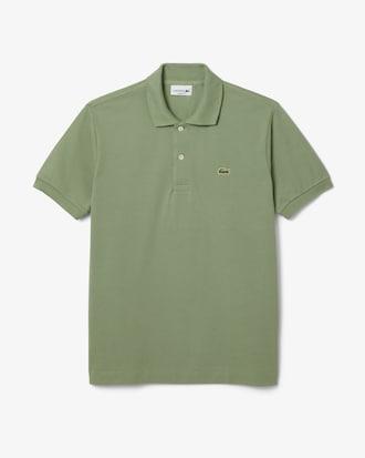 Men's Classic Fit Original L.12.12 Polo Product Image