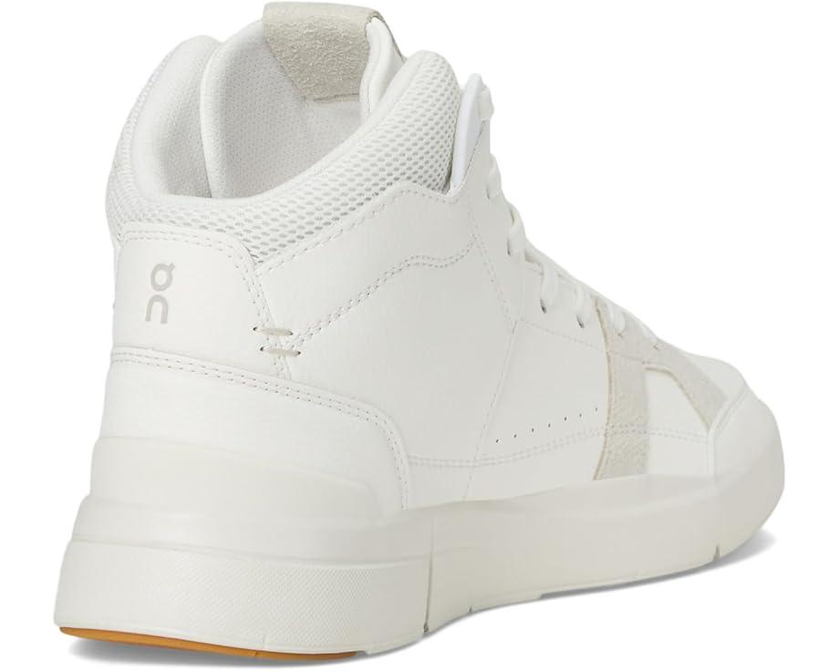 Cloud 6 Versa Product Image