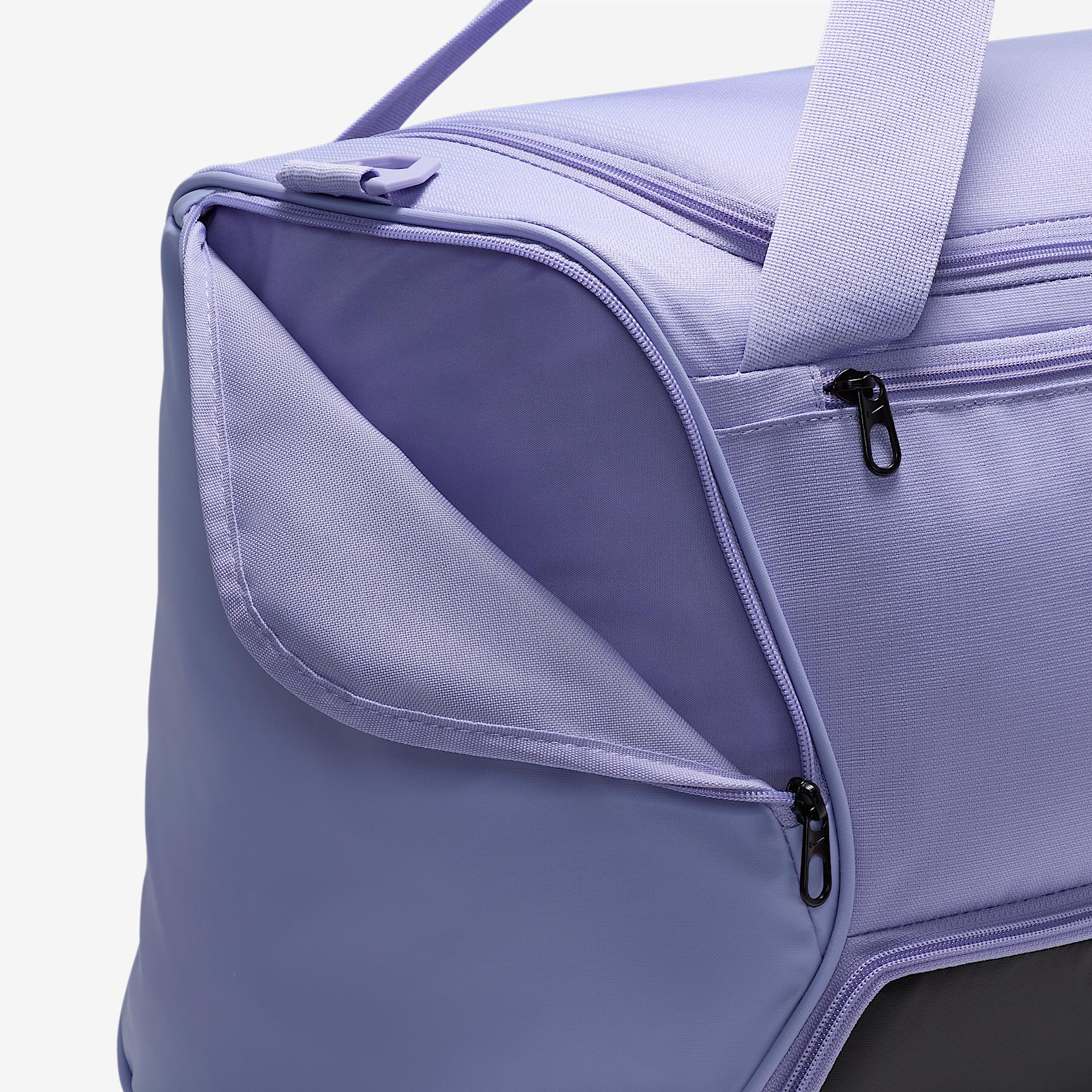 Nike Brasilia 9.5 Training Duffel Bag (Medium, 60L) Product Image