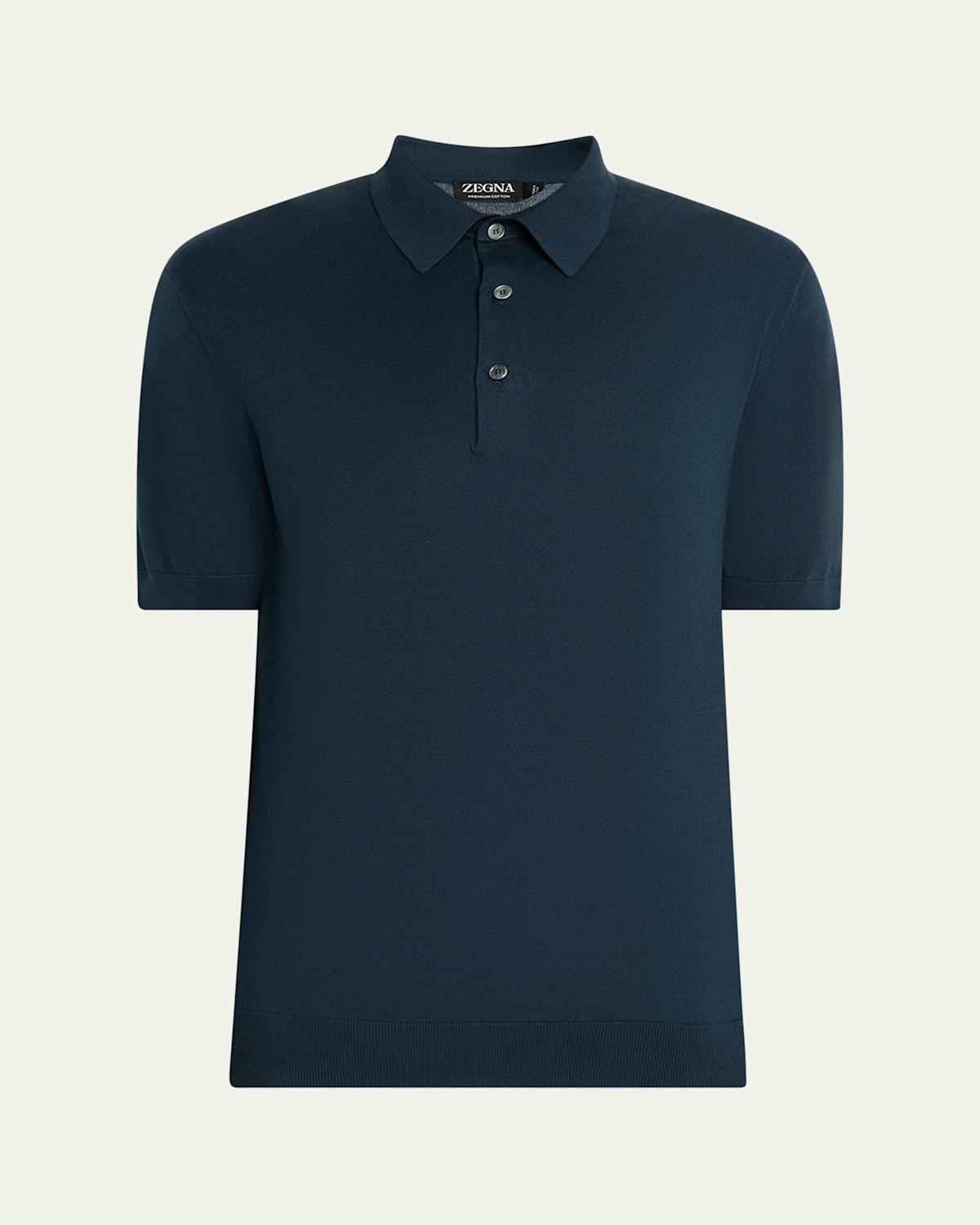 Men's BOSS X NFL Black Green Bay Packers Trap T-Shirt,  Product Image