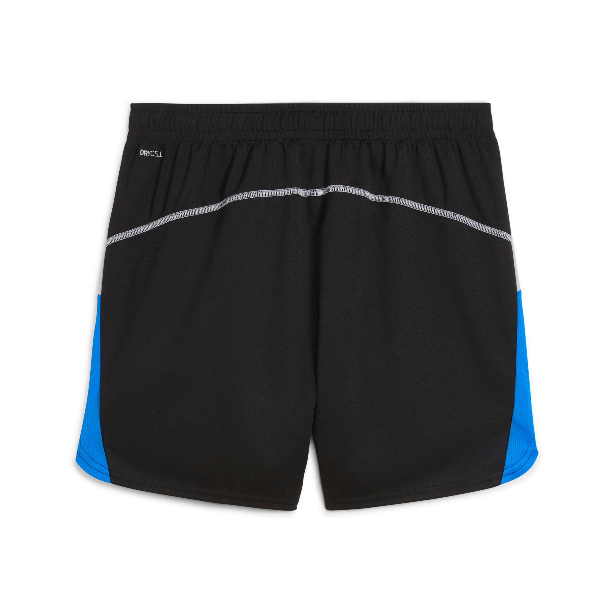 IndividualBLAZE Women's Soccer Shorts Product Image