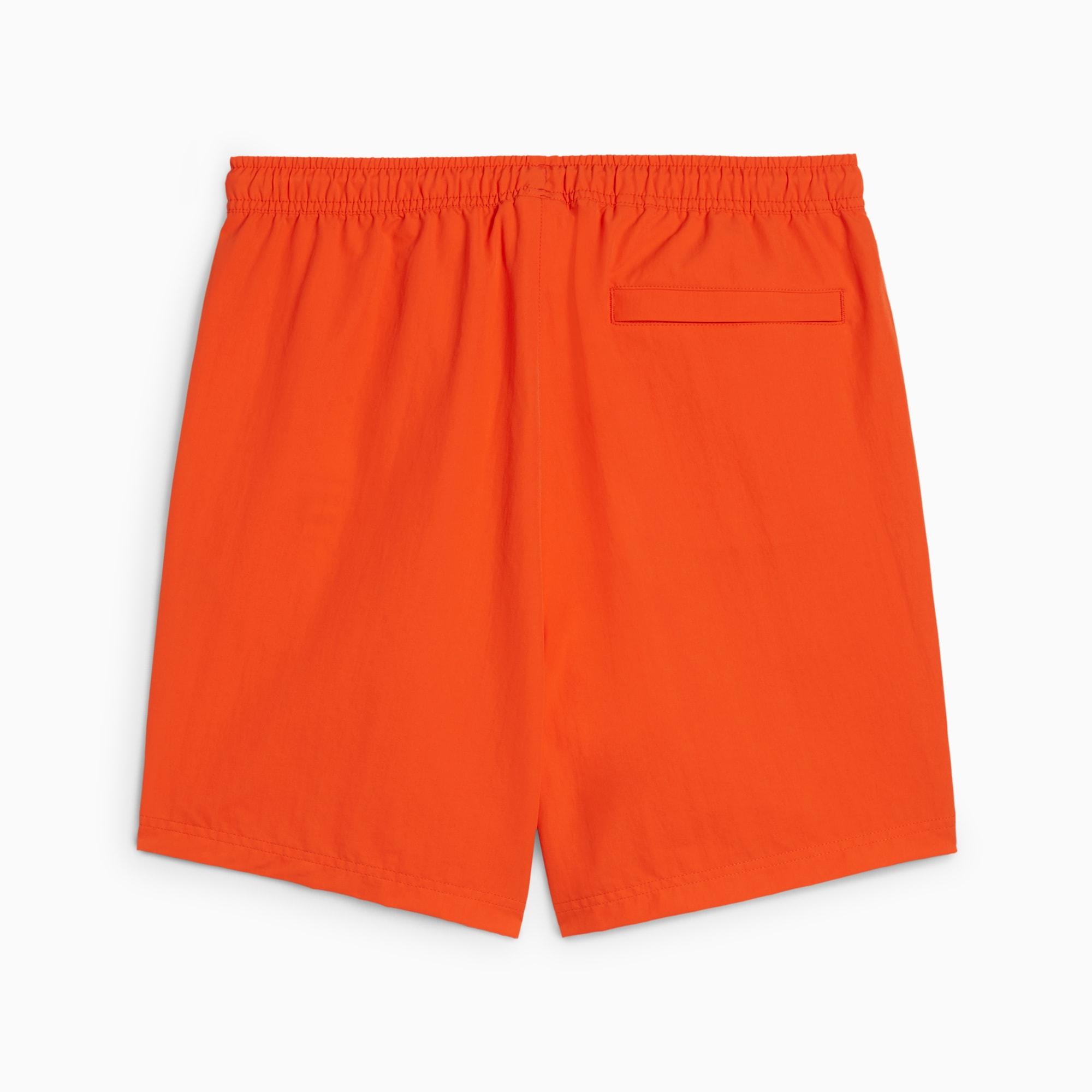 MMQ Men's Shorts Product Image