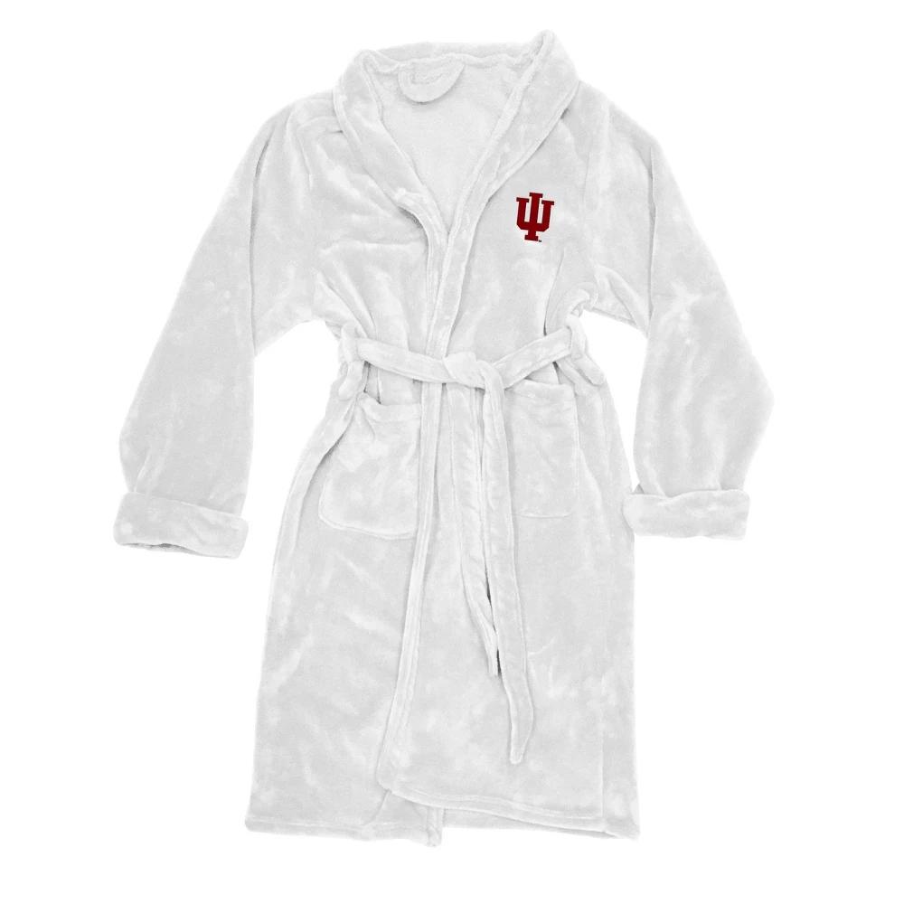 NHL Tampa Bay Lightning Silk Touch Bathrobe Product Image