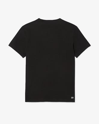 Ultra Dry XXL Logo Sport T-shirt Product Image