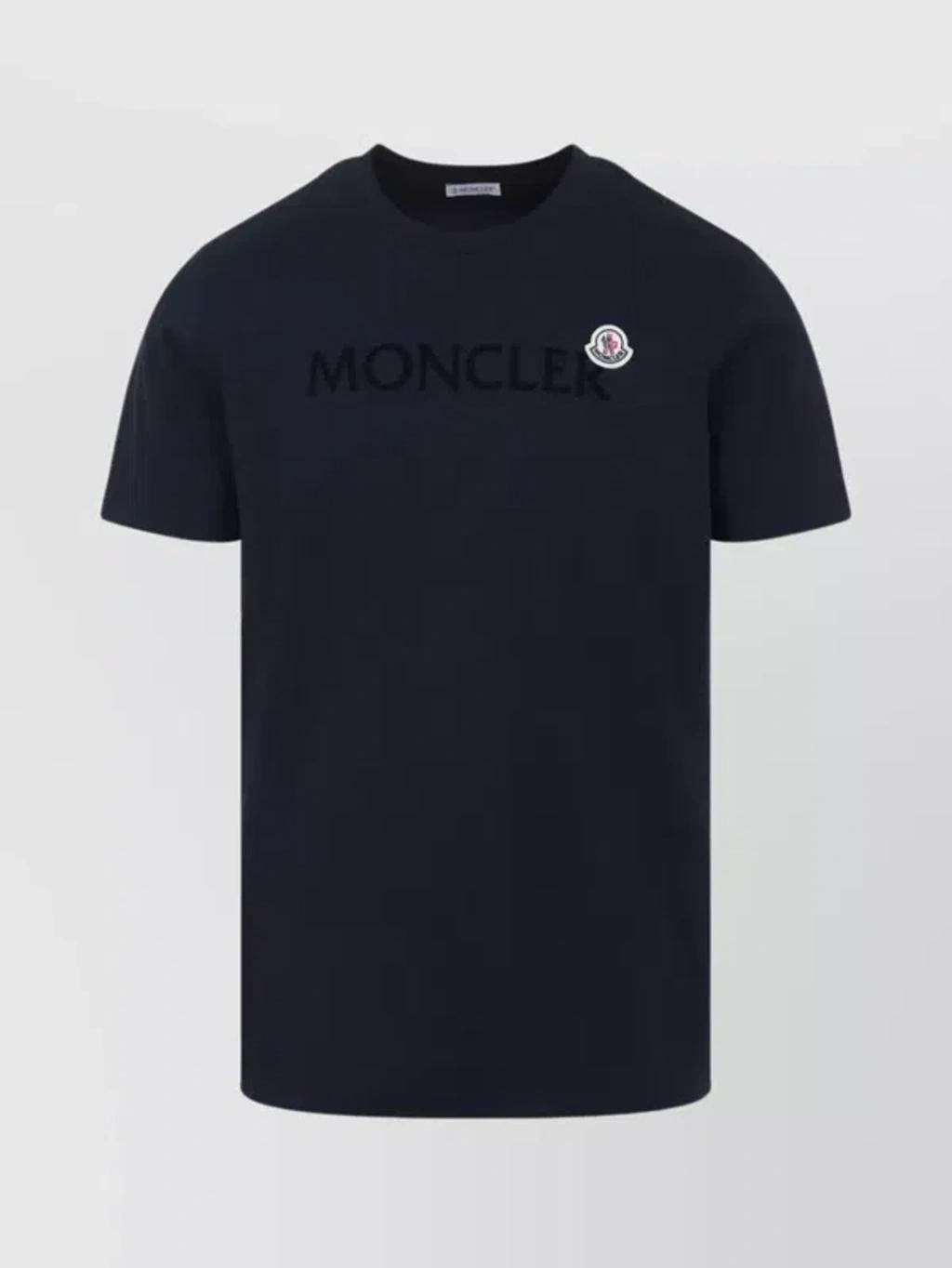 Hannibal Character Collage T-Shirt Product Image